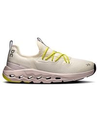 On Shoes - Cloudleap - Lyst