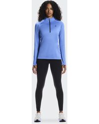 On Shoes - Climate Shirt - Lyst