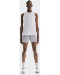 On Shoes - Core Tank Top - Lyst