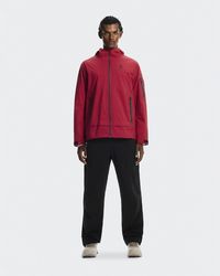On Shoes - Trek Jacket - Lyst