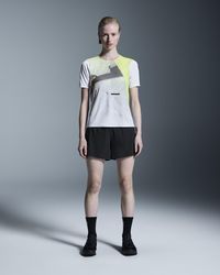 On Shoes - Ultra Shorts - Lyst