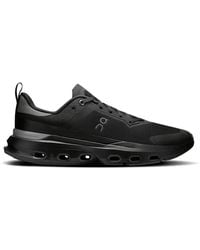 On Shoes - Cloudpulse Next - Lyst