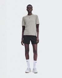 On Shoes - Trail-T Solar - Lyst