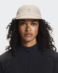 On Shoes - Ultra Cap - Lyst