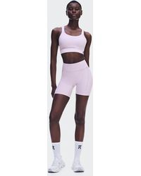 On Shoes - Performance Bra - Lyst