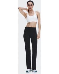 On Shoes - Studio Racerback Bra - Lyst