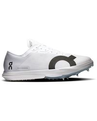 On Shoes - Cloudspike Amplius 2 - Lyst