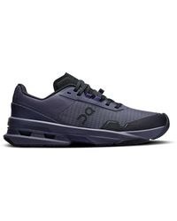 On Shoes - Cloudpulse Pro - Lyst