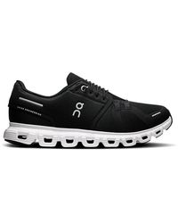 On Shoes - Cloud 6 - Lyst