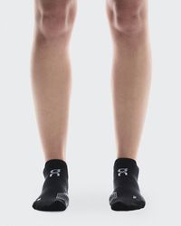 On Shoes - Performance Run Sock Low - Lyst