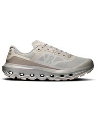 On Shoes - Cloudvista 3 - Lyst