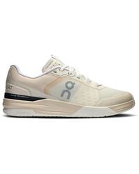 On Shoes - The Roger Advantage Pro - Lyst