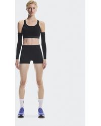 On Shoes - Performance Bra - Lyst