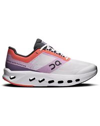 On Shoes - Cloudsurfer Youth - Lyst
