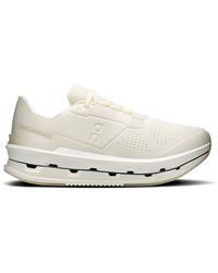 On Shoes - Cloudrise Cycl 1.1 - Lyst