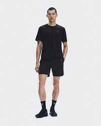 On Shoes - Core-T Grid - Lyst
