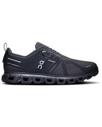On Shoes - Cloud 6 Waterproof - Lyst