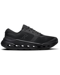 On Shoes - Cloudrunner 3 - Lyst