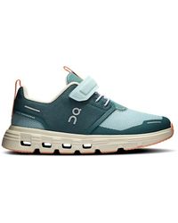 On Shoes - Cloud Play 2 - Lyst