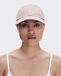 On Shoes - All-Day Cap - Lyst