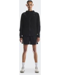 On Shoes - Performance Jacket Waterproof - Lyst