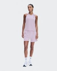 On Shoes - Performance Tank Top - Lyst