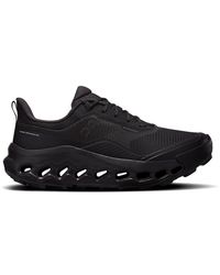 On Shoes - Cloudhoriz 2 Waterproof - Lyst