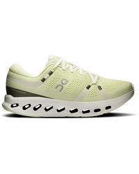 On Shoes - Cloudsurfer 2 - Lyst