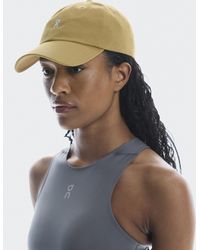 On Shoes - All-Day Cap - Lyst