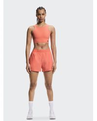 On Shoes - 3" Core Shorts - Lyst