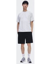 On Shoes - Club Collective-T - Lyst