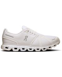 On Shoes - Cloud 6 - Lyst