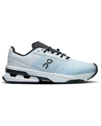 On Shoes - Cloudpulse Pro - Lyst