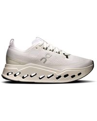 On Shoes - Cloudsurfer Max - Lyst