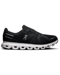 On Shoes - Cloud 6 - Lyst