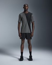 On Shoes - Ultra Shorts - Lyst