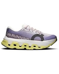 On Shoes - Cloudmster 3 Hyper - Lyst