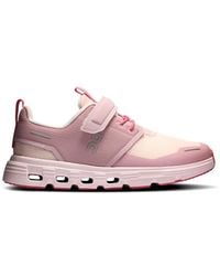 On Shoes - Cloud Play 2 - Lyst