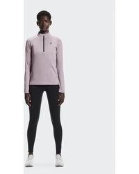 On Shoes - Climate Shirt - Lyst
