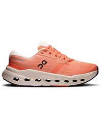 On Shoes - Cloudrunner 3 - Lyst