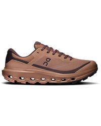 On Shoes - Cloudvista 3 Waterproof - Lyst