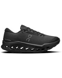 On Shoes - Cloudsurfer Trail 2 Waterproof - Lyst