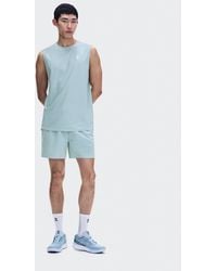 On Shoes - Court Tank Top - Lyst