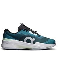 On Shoes - The Roger Pro Fire Clay - Lyst