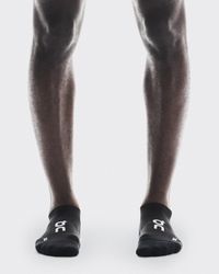 On Shoes - Core Run Sock Low 2P - Lyst