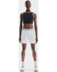 On Shoes - 3" Performance 2/1 Shorts - Lyst