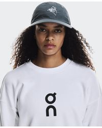 On Shoes - Tempus Cap - Lyst