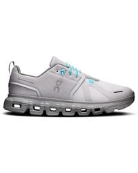 On Shoes - Cloud Sky 2 - Lyst
