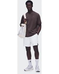 On Shoes - Court-T Edit - Lyst
