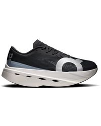 On Shoes - Cloudboom Volt - Lyst